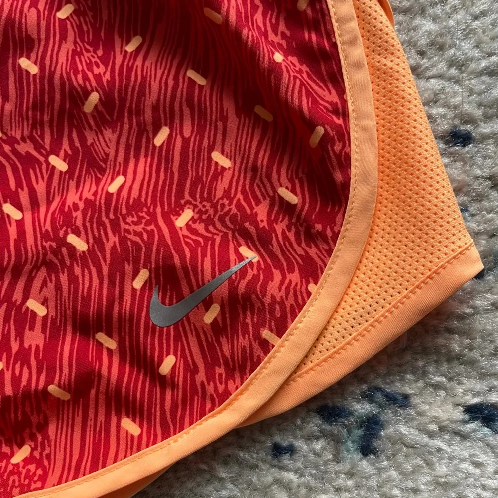 Nike Dri-fit running shorts - Picture 2 of 7